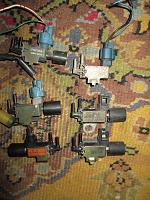 1st Gen 4Runner &amp; 2nd Gen PU, etc., Stuff for sale....-003-2.jpg