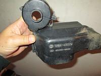 1st Gen 4Runner &amp; 2nd Gen PU, etc., Stuff for sale....-001.jpg