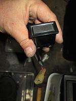 1st Gen 4Runner &amp; 2nd Gen PU, etc., Stuff for sale....-094.jpg