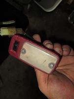 1st Gen 4Runner &amp; 2nd Gen PU, etc., Stuff for sale....-091.jpg