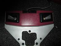 1st Gen 4Runner &amp; 2nd Gen PU, etc., Stuff for sale....-103.jpg