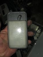 1st Gen 4Runner &amp; 2nd Gen PU, etc., Stuff for sale....-087.jpg