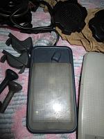1st Gen 4Runner &amp; 2nd Gen PU, etc., Stuff for sale....-019.jpg
