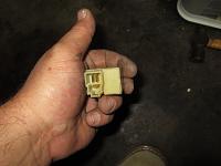 1st Gen 4Runner &amp; 2nd Gen PU, etc., Stuff for sale....-079.jpg