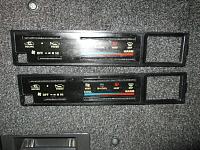 1st Gen 4Runner &amp; 2nd Gen PU, etc., Stuff for sale....-027.jpg