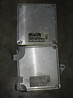 1st Gen 4Runner &amp; 2nd Gen PU, etc., Stuff for sale....-004.jpg