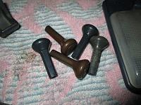 1st Gen 4Runner &amp; 2nd Gen PU, etc., Stuff for sale....-022.jpg