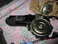 1st Gen 4Runner &amp; 2nd Gen PU, etc., Stuff for sale....-016.jpg