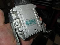 1st Gen 4Runner &amp; 2nd Gen PU, etc., Stuff for sale....-108.jpg