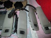 1st Gen 4Runner &amp; 2nd Gen PU, etc., Stuff for sale....-020.jpg