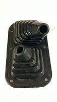 g52 rubber shift boot-img_20130210_201446_815.jpg