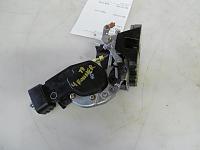 FS - 3rd Gen: fog light and power lock actuators (front D side &amp; rear P side)-actuator-rear.jpg