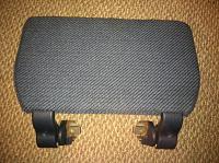 FREE! 94 P/U rear seat and storage doors Glens Falls, NY-photo.jpg