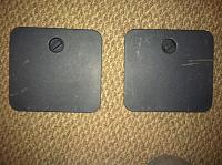 FREE! 94 P/U rear seat and storage doors Glens Falls, NY-photo-2-.jpg