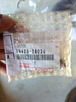 Pickup and 4runner Parts.. TPS, Igniter, Temp Switch, R-12 ref, heater core and more-image-3807677727.jpg