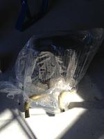 Pickup and 4runner Parts.. TPS, Igniter, Temp Switch, R-12 ref, heater core and more-image-1802876750.jpg