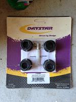Pickup and 4runner Parts.. TPS, Igniter, Temp Switch, R-12 ref, heater core and more-image-3544026962.jpg