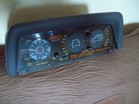 Inclinometer with grey cover-104_3280.jpg