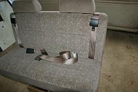 3rd row seat for 3rd gen 4Runners-dsc02396.jpg