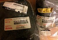 WTS: new OEM Toyota mudflaps, fit 3rd gen-photo-22-.jpg