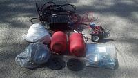 Airlift Kit - Full Kit with Load Controller - 3rd Gen Runner - EA WA-img_20130330_101312_262.jpg