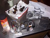 Leftovers from my '88 4runner Seattle, WA-100_3631.jpg