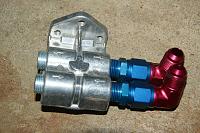 Oil Filter relocation kit-dsc02976.jpg