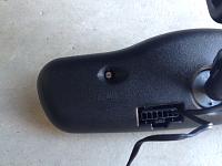 OEM Auto-dimming/Compass Rear view mirror from '99 Limited T4R-img_0159.jpeg