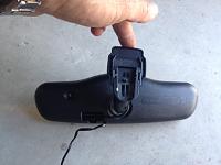 OEM Auto-dimming/Compass Rear view mirror from '99 Limited T4R-img_0157.jpeg