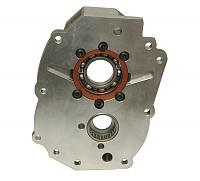Trail-Gear Dual transfercase adapters 0 delivered!!-dualadapter.jpg