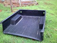Drop in bed liner-69.jpeg