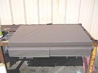 3rd Gen - Tan Cargo Cover-rear-cover-1.jpg