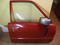 '84-'89 mini doors in NJ -dscf4860.jpg