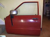 '84-'89 mini doors in NJ -dscf4868.jpg