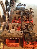 '84-'87 22RE cylinder head and EFI 0 NJ-img_0339.jpg