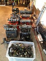 '84-'87 22RE cylinder head and EFI 0 NJ-img_0338.jpg