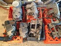 '84-'87 22RE cylinder head and EFI 0 NJ-img_0334.jpg