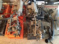 '84-'87 22RE cylinder head and EFI 0 NJ-img_0335.jpg