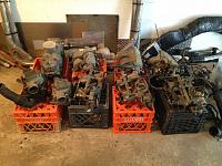 '84-'87 22RE cylinder head and EFI 0 NJ-img_0336.jpg