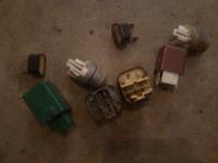 85 4runner parts for sale-image08142013042458.jpg