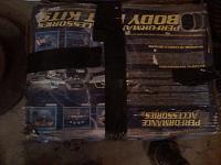 85 4runner parts for sale-image08142013042032.jpg