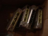 85 4runner parts for sale-image08142013042409.jpg