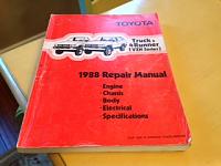 1986 and 1988 Toyota Truck/4runner Factory Repair Service Manuals-photo-166.jpg