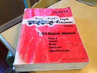 1986 and 1988 Toyota Truck/4runner Factory Repair Service Manuals-photo-167.jpg