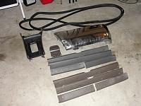 96-02 4runner parts!-dsc06800-1200x900-.jpg