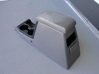 96-02 4runner parts!-dsc06798-1200x900-.jpg
