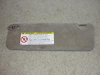 96-02 4runner parts!-dsc06805-1200x900-.jpg