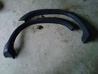 96-02 4runner parts!-img-20130919-00094.jpg