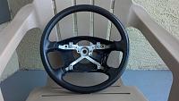 96-02 black super nice steering wheel-img_20131002_130702_644-1200x676-.jpg