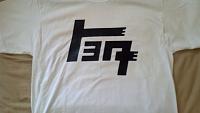 Dirty South Yotas --T-Shirts-photo-6-.jpg